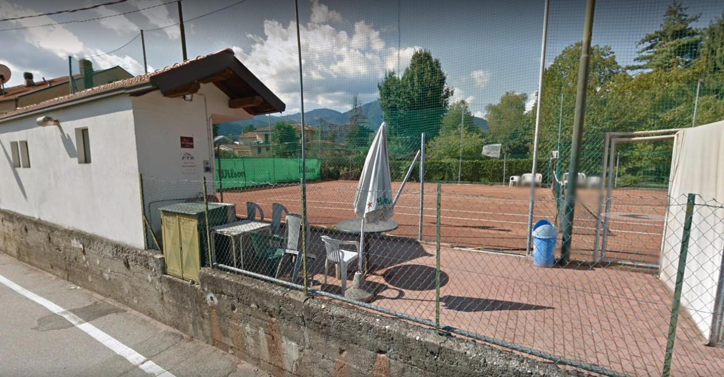 Casa Di Gio Apartment Pettenasco Exterior photo